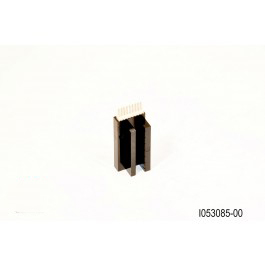 PHOTO MICRO SENSOR GP1A38L7