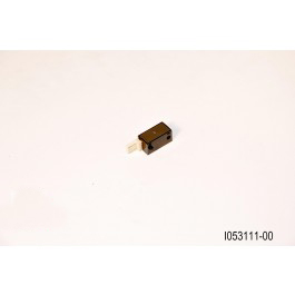 SWITCH SENSOR KR866-AA02