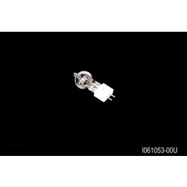 LAMP JCP-100V 650W (USHIO)