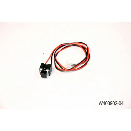 SWITCH BLACK A3AA-90K1-00B P391