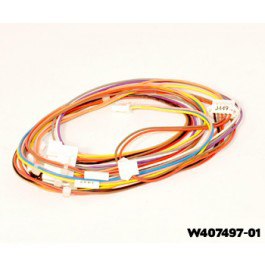 CABLE P499-J447,J448,J449,J4