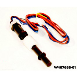 FLOAT SWITCH ALS-43T