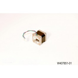 PULSE MOTOR UNIT C8630-9012K