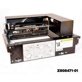 4″ VFP PRINTER UNIT