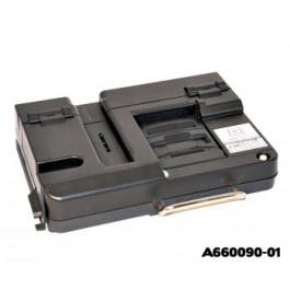 135/240 MMC QSS-29/30/31