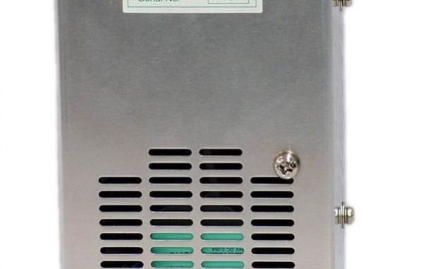 Noritsu AOM power supply