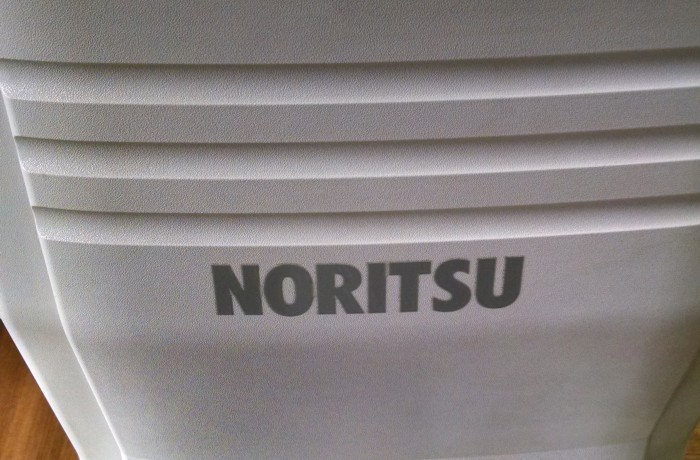 Noritsu film scanners for all Noritsu minilabs!