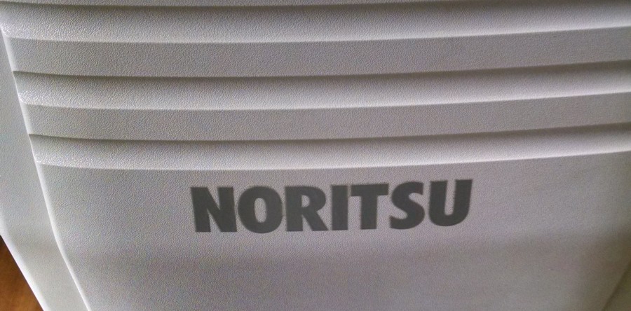 Noritsu film scanners for all Noritsu minilabs!