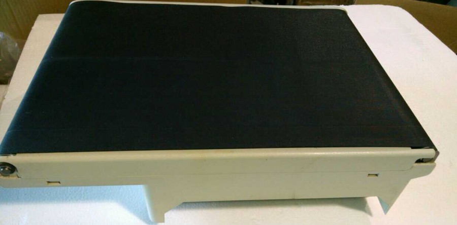 Noritsu order sorters and belts for all Noritsu minilabs!